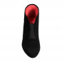 Ботильоны Pas de Rouge 622