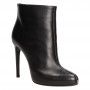 Ботильоны Casadei 1QQ00C100