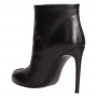 Ботильоны Casadei 1QQ00C100
