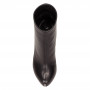 Ботильоны Casadei 1QQ00C100