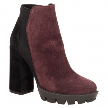 Ботильйони Pollini 2144