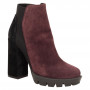 Ботильйони Pollini 2144