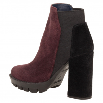 Ботильйони Pollini 2144