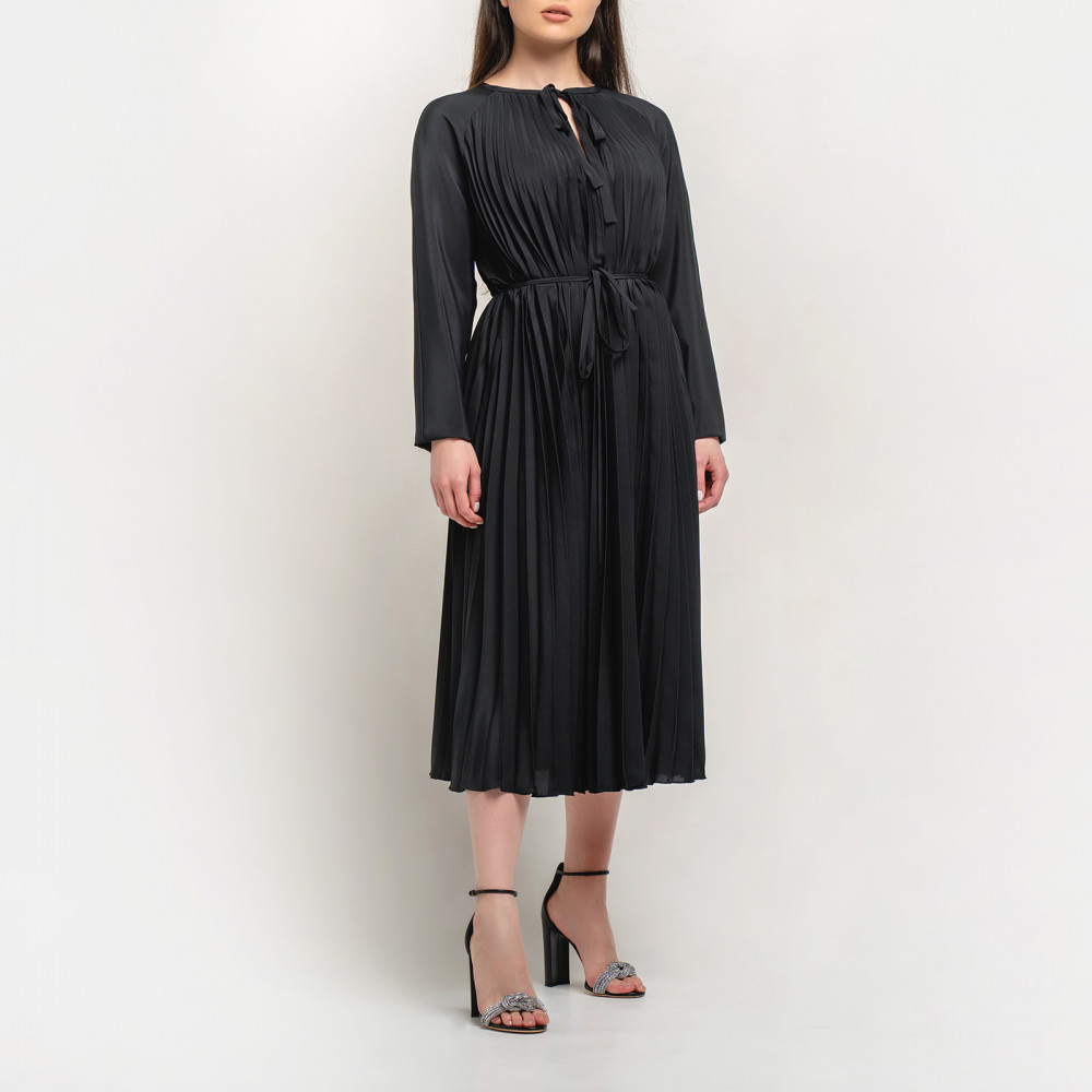 Платье ALYSI 159318A9038