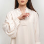 Платье ALYSI 159324A9038