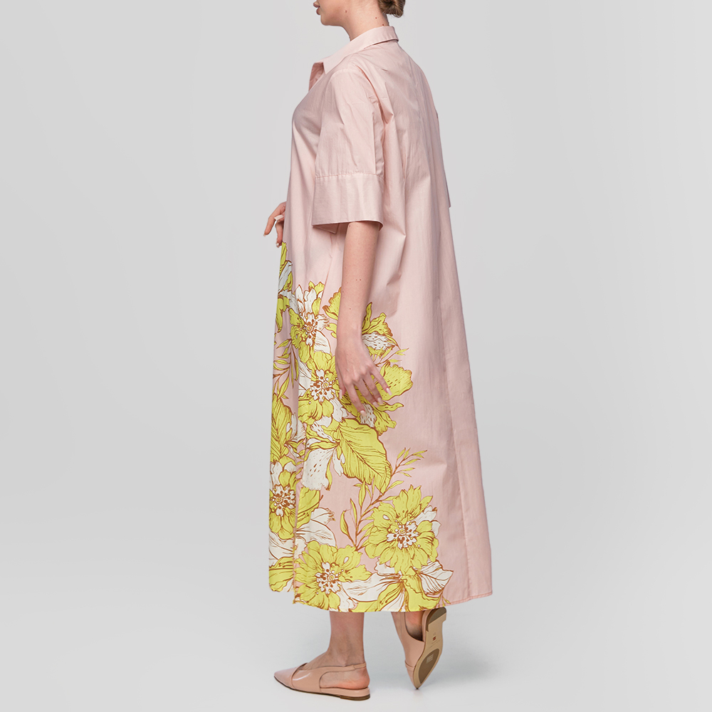 Сукня Pamela Milano 1491роз