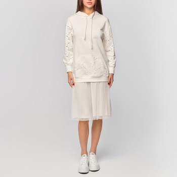 Сукня Twinset 241LL2JGG