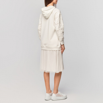 Сукня Twinset 241LL2JGG