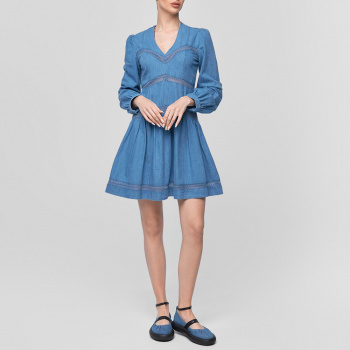 Сукня Twinset 241TP2690