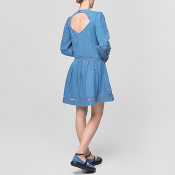 Сукня Twinset 241TP2690