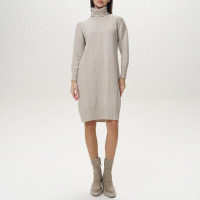 Сукня Marya 2148беж