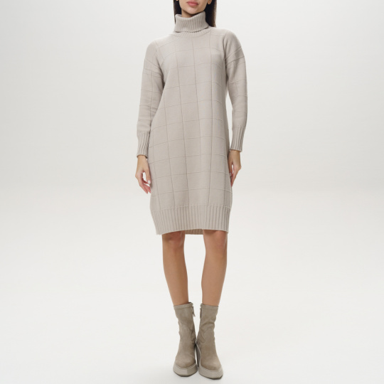 Сукня Marya 2148беж