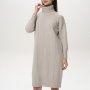 Сукня Marya 2148беж