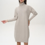 Сукня Marya 2148беж