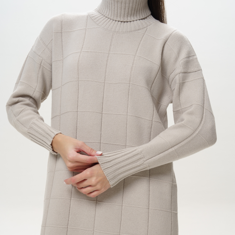 Сукня Marya 2148беж