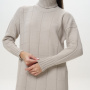 Сукня Marya 2148беж