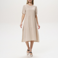 Сукня Marya 2321беж