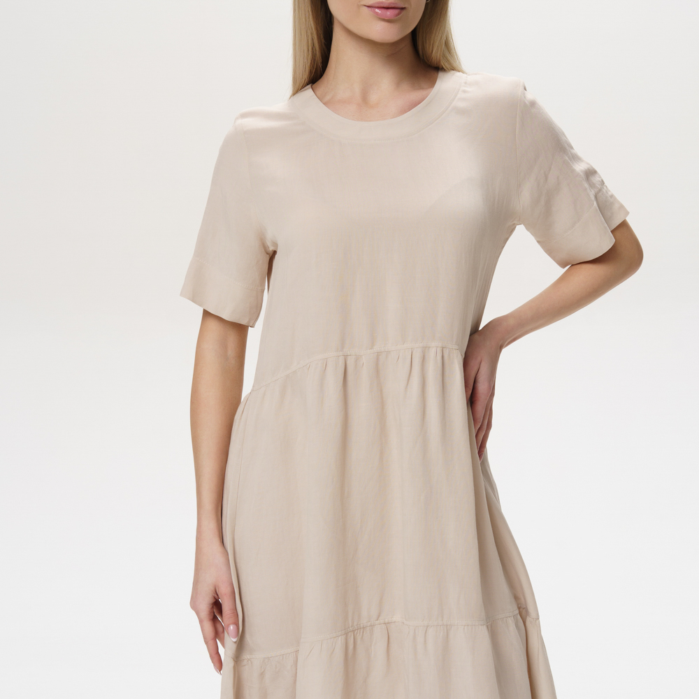 Сукня Marya 2321беж