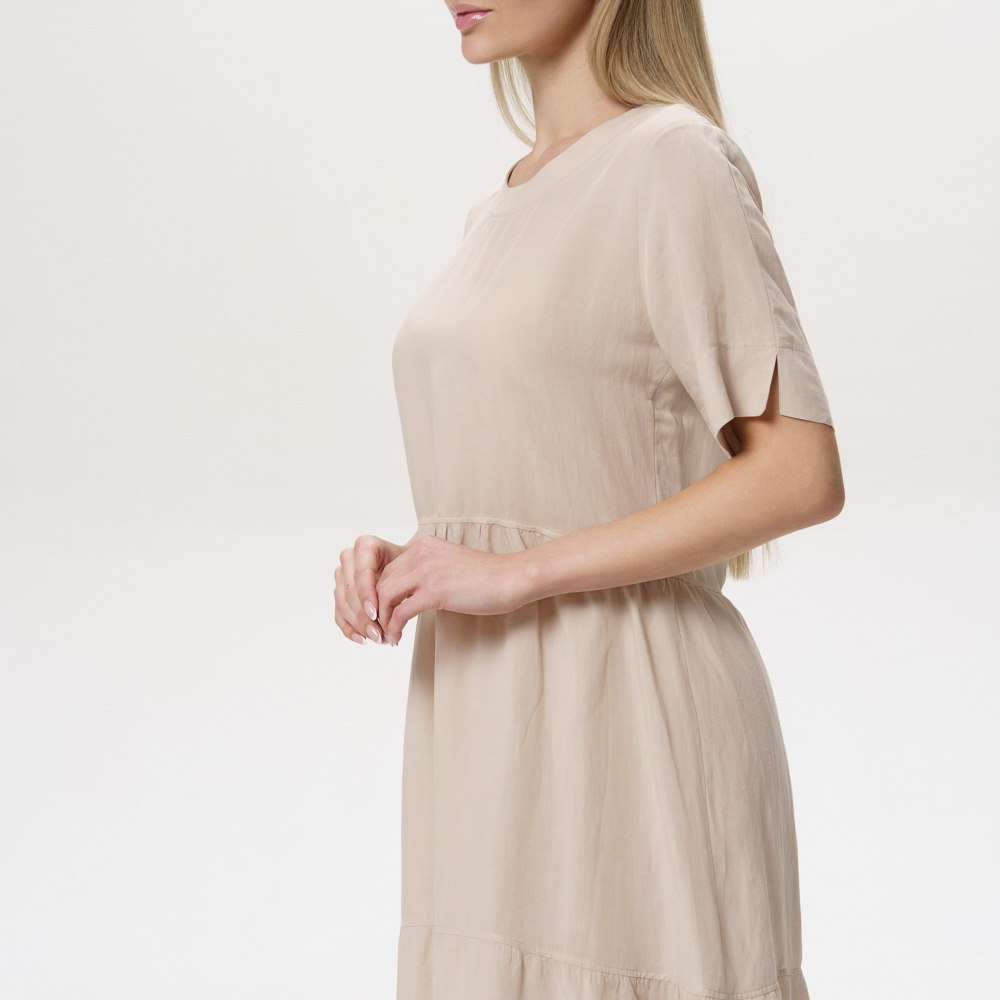 Сукня Marya 2321беж