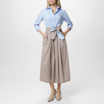 Платье Pamela Milano 3081-2