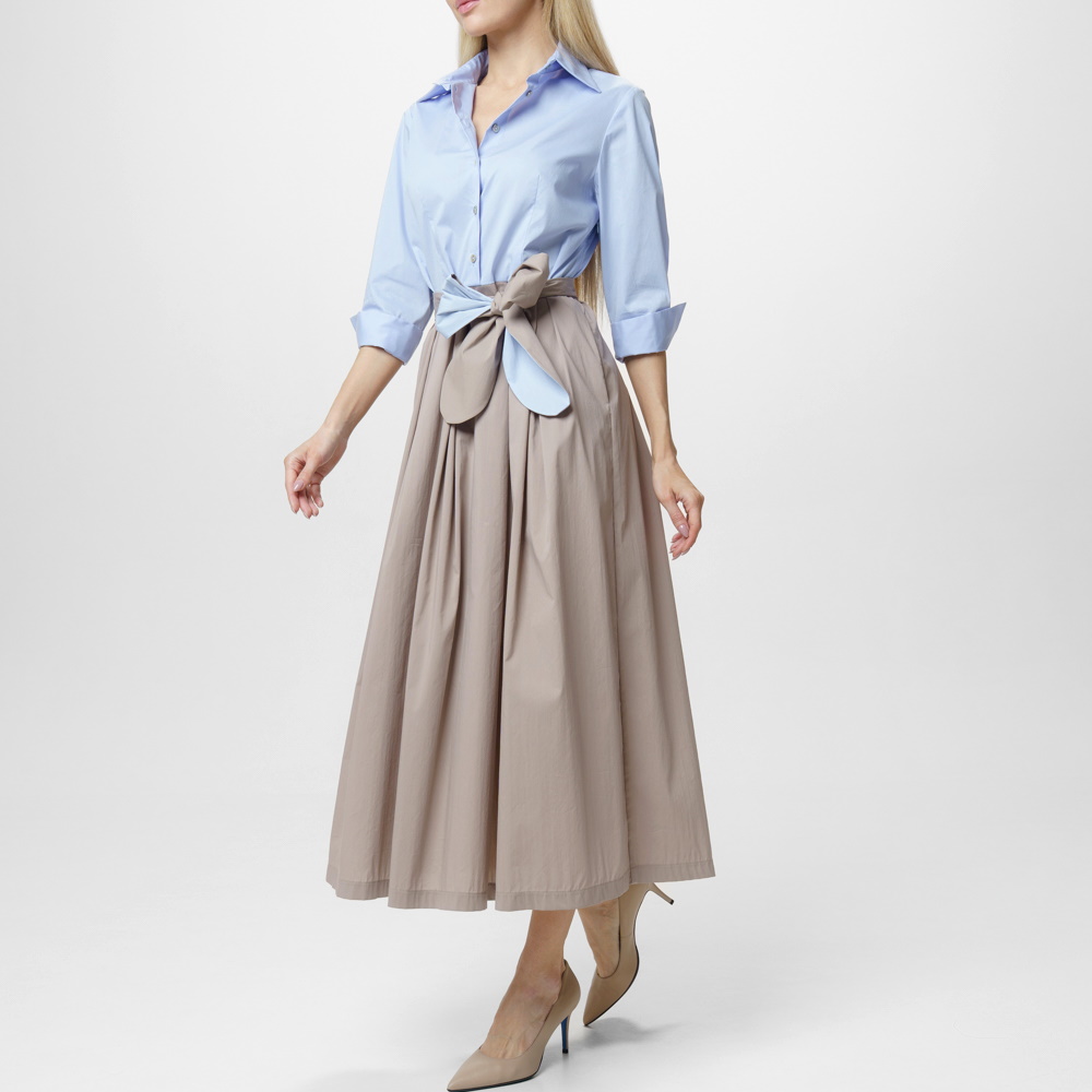 Сукня Pamela Milano 3081-2