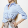 Сукня Pamela Milano 3081-2