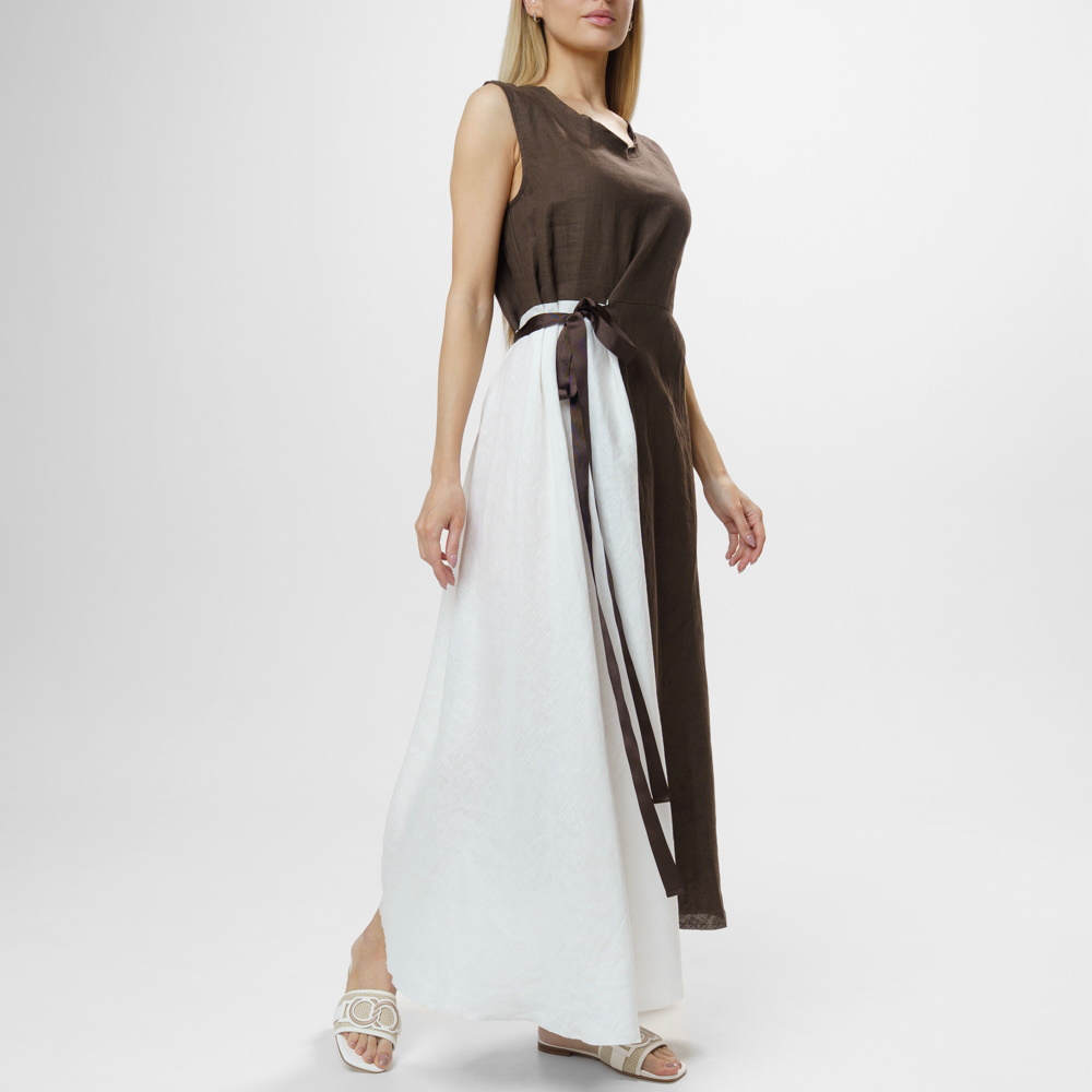 Платье Pamela Milano 6477кор