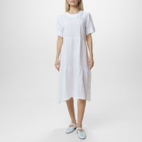 Сукня Marya 2321бел