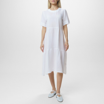 Платье Marya 2321бел