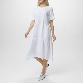 Платье Marya 2321бел