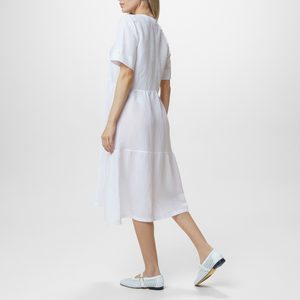 Сукня Marya 2321бел