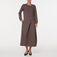 Платье Pamela Milano 4391кор