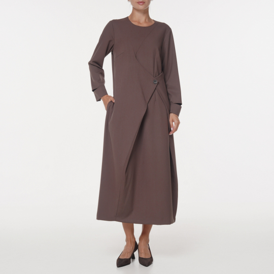 Сукня Pamela Milano 4391кор