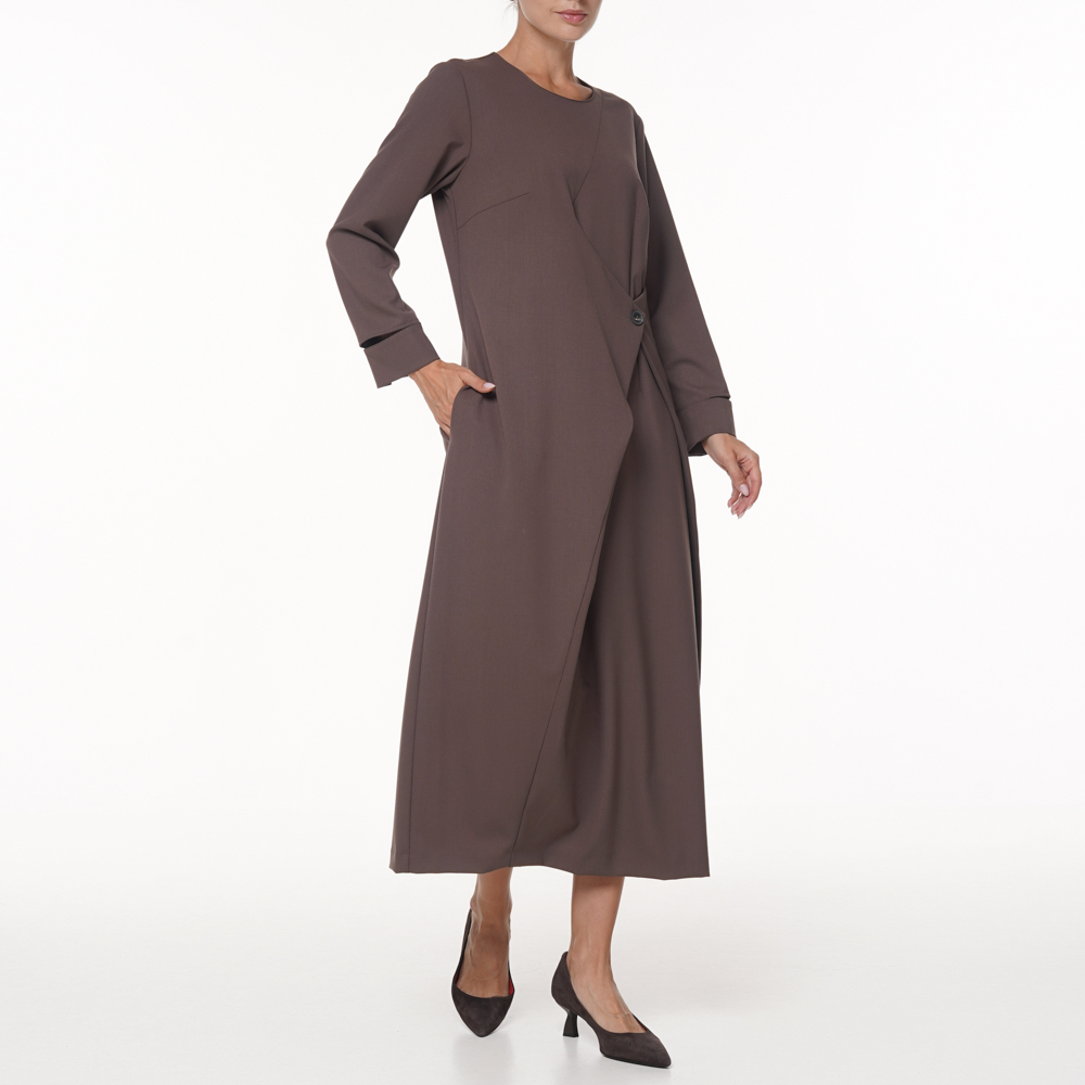 Сукня Pamela Milano 4391кор