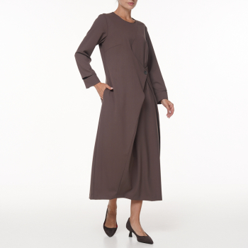 Сукня Pamela Milano 4391кор