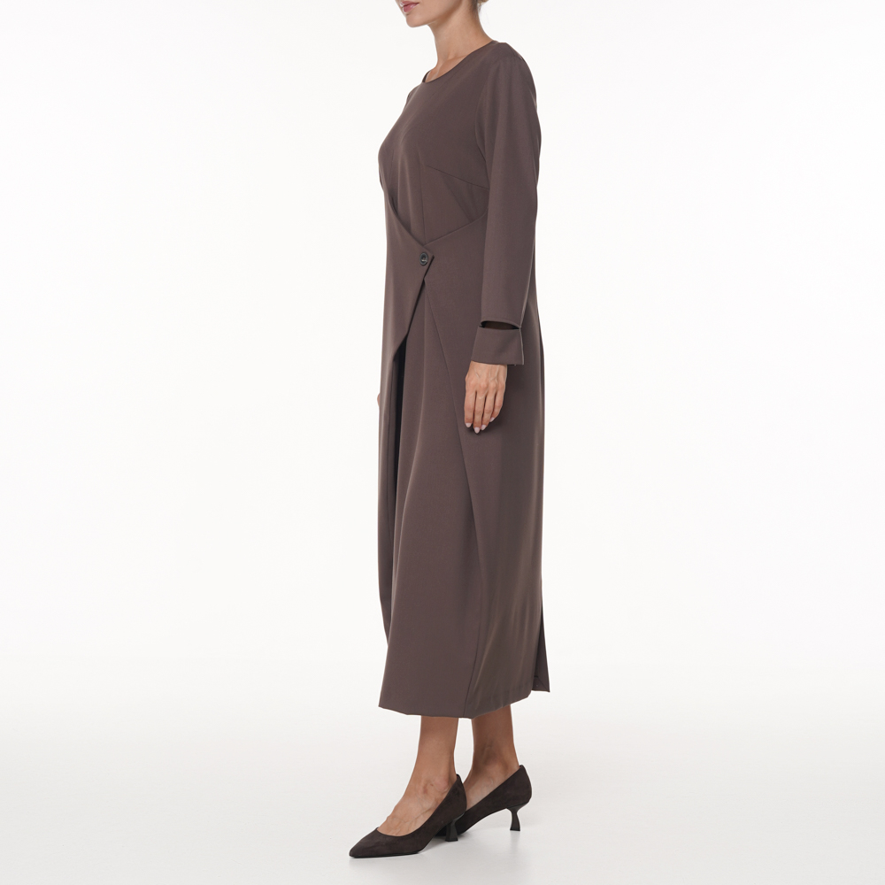 Сукня Pamela Milano 4391кор