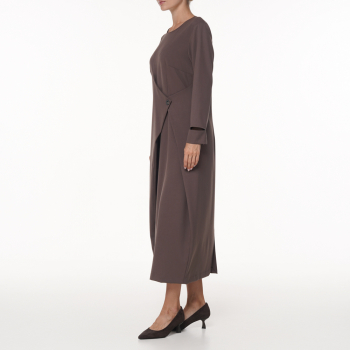Сукня Pamela Milano 4391кор