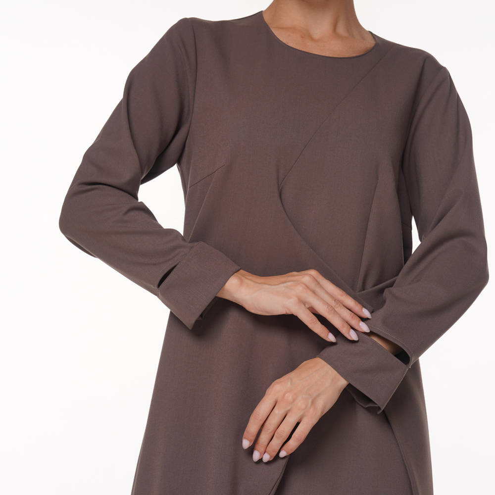 Сукня Pamela Milano 4391кор
