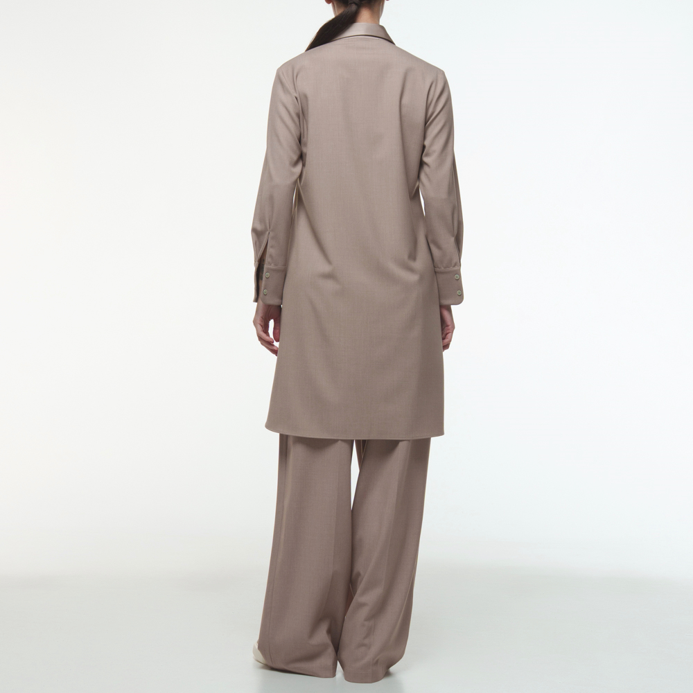 Платье Pamela Milano 4271-1