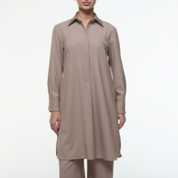 Платье Pamela Milano 4271-1