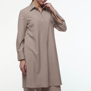 Платье Pamela Milano 4271-1