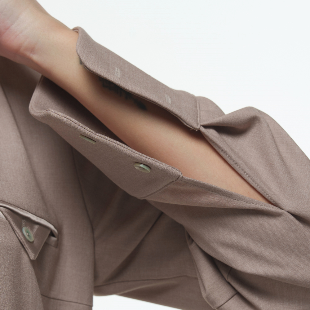 Платье Pamela Milano 4271-1