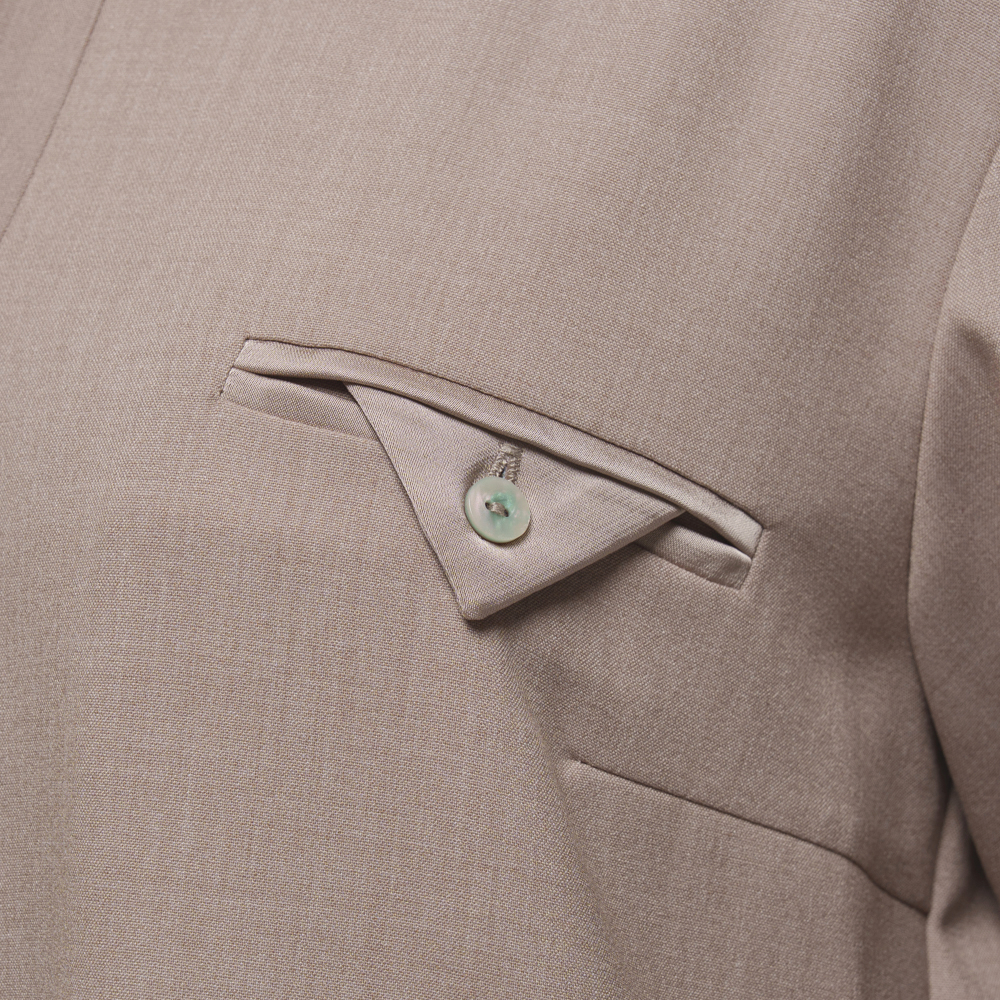 Платье Pamela Milano 4271-1