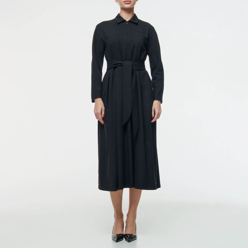 Платье Pamela Milano 4371