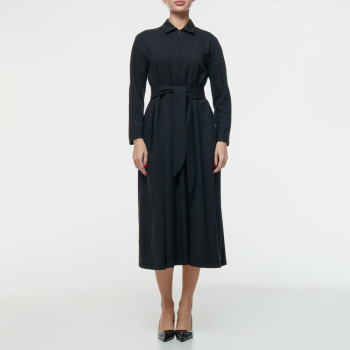 Платье Pamela Milano 4371