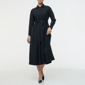 Платье Pamela Milano 4371