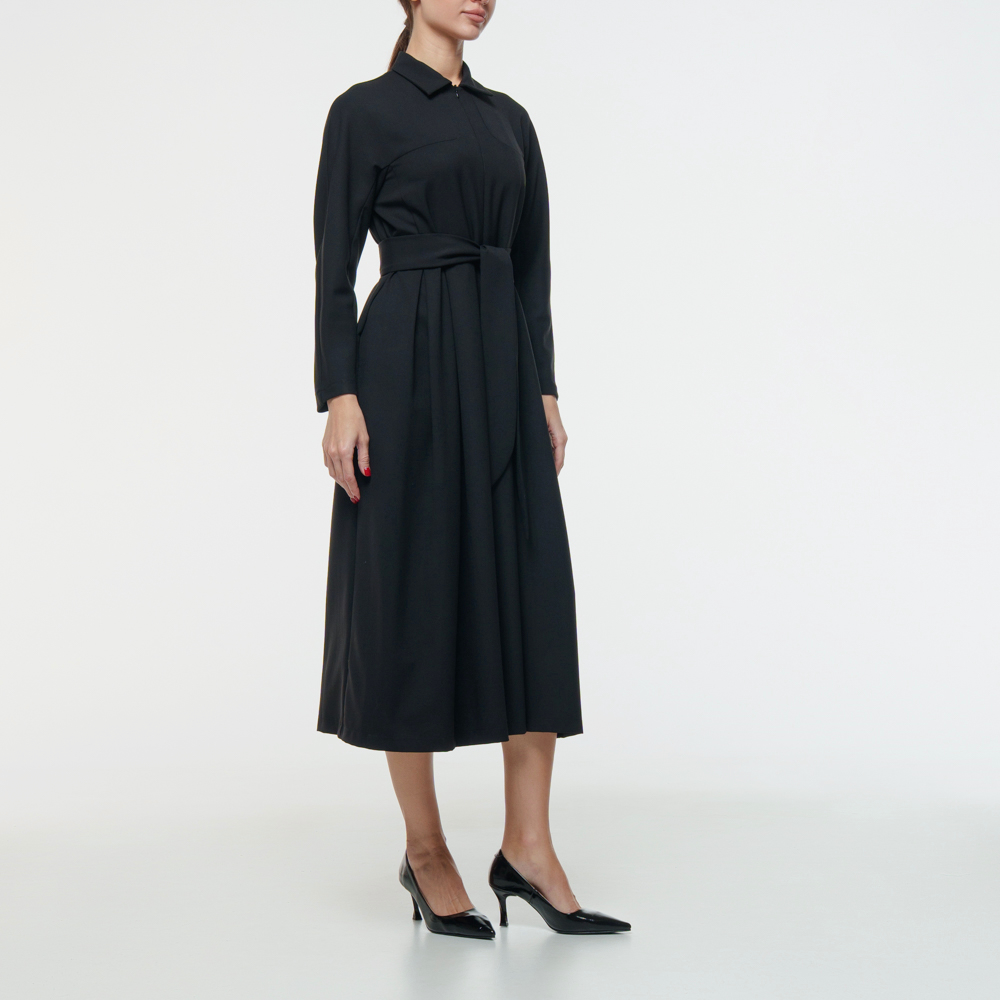 Платье Pamela Milano 4371