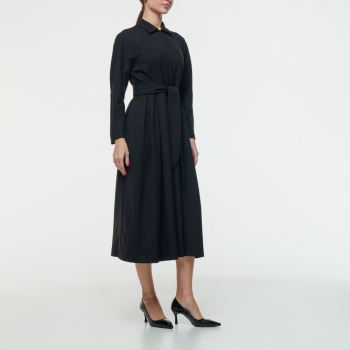 Платье Pamela Milano 4371