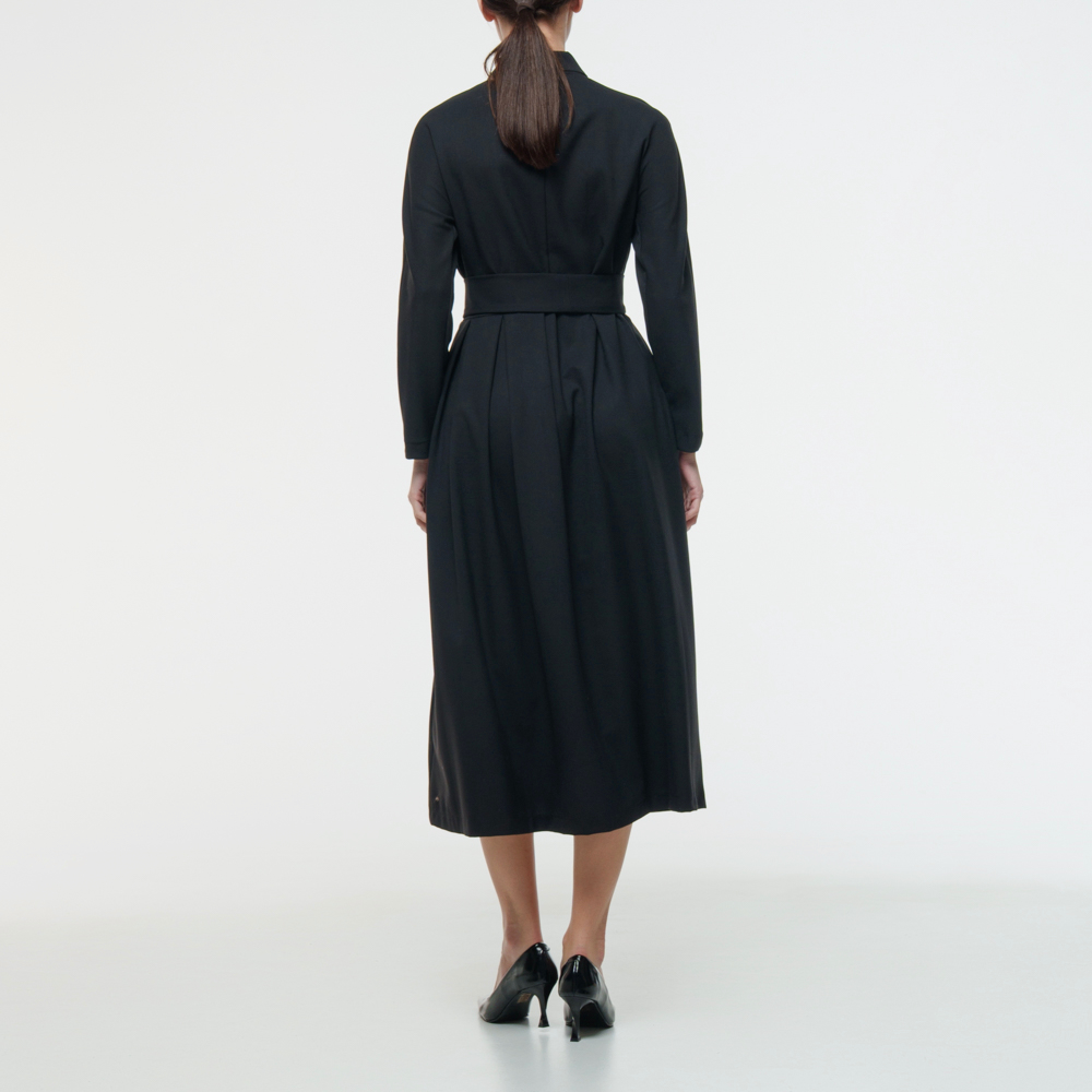 Платье Pamela Milano 4371