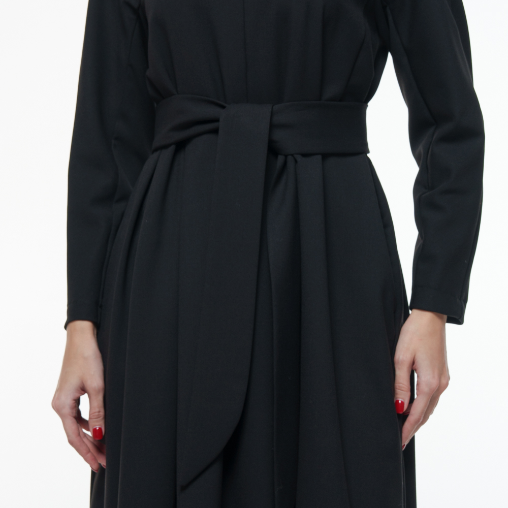 Платье Pamela Milano 4371